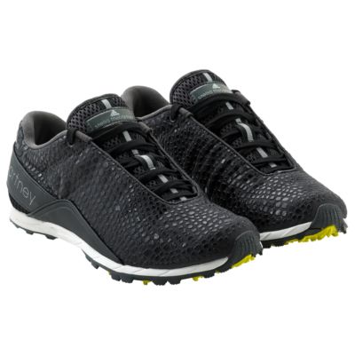 Menziessi Runner Shoes