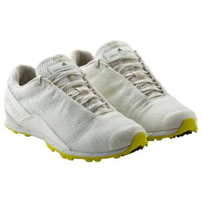 Menziessi Runner Shoes