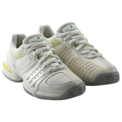 Juglans Tennis Shoes