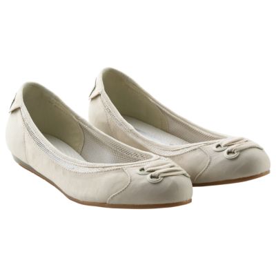 Procera Ballerina Shoes