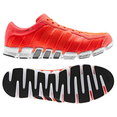 CLIMACOOL Ride Shoes