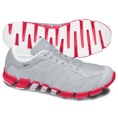 CLIMACOOL Ride Shoes