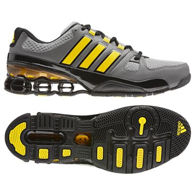 BOUNCE Peak Trainer Shoes