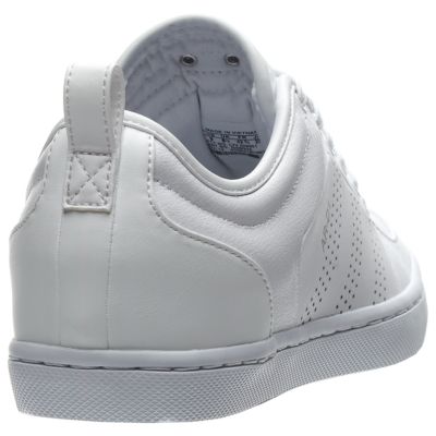 alternate product view
