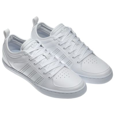 alternate product view