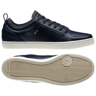 image: adidas AR-D1 Low Shoes G56003