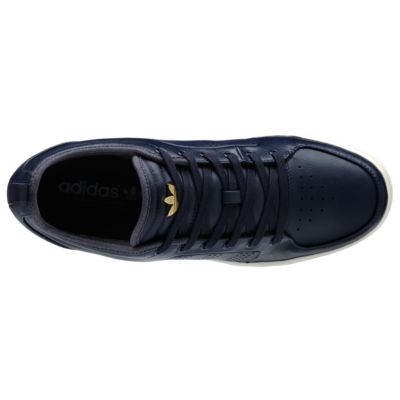 alternate product view