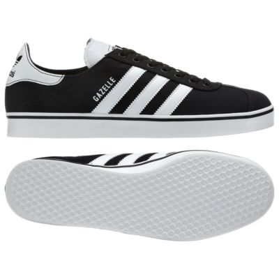 image: adidas Gazelle RST Shoes G56007
