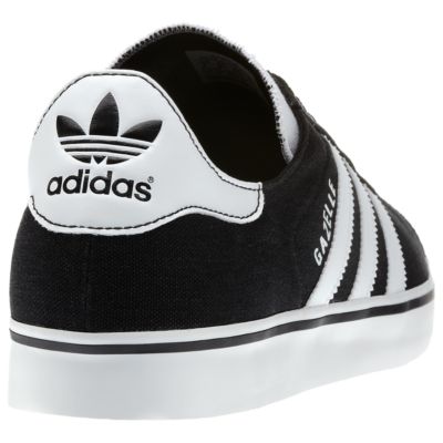 alternate product view