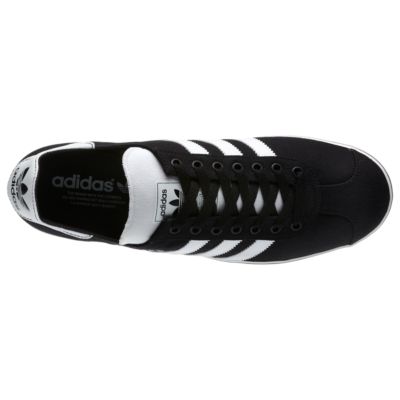 alternate product view