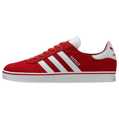 image: adidas Gazelle RST Shoes G56009