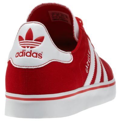 alternate product view