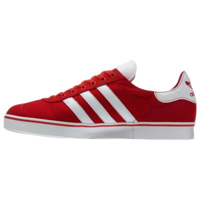 alternate product view