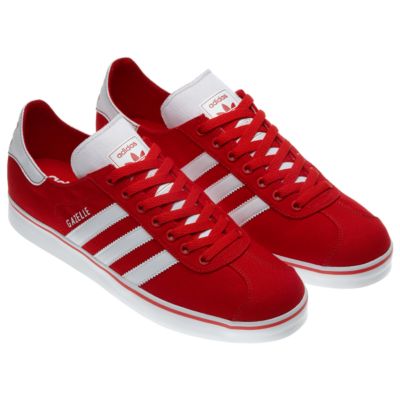 alternate product view
