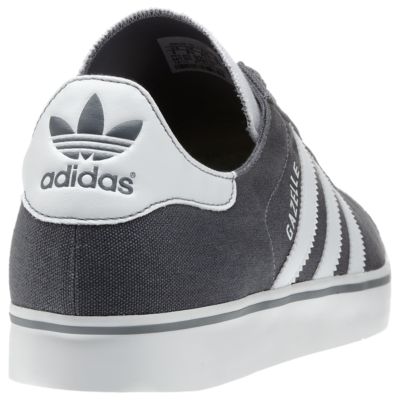 alternate product view