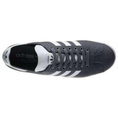 alternate product view