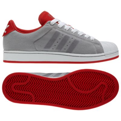 image: adidas Superstar OP Shoes G56036