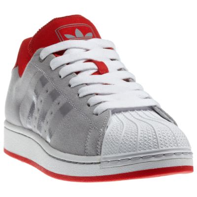 alternate product view