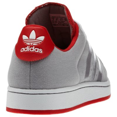 alternate product view