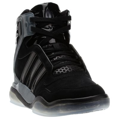 alternate product view