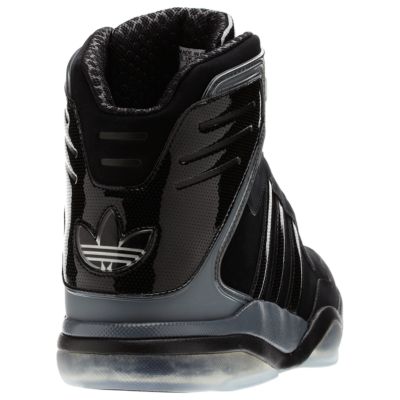 alternate product view