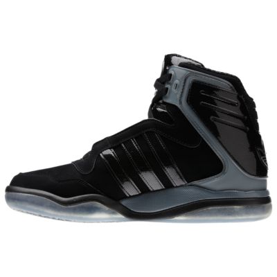 alternate product view