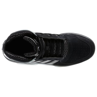 alternate product view