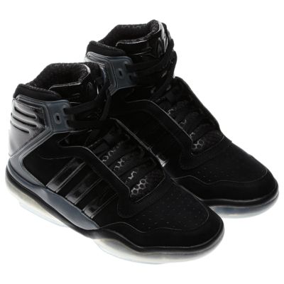 alternate product view