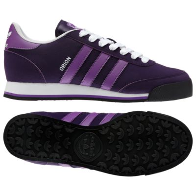 image: adidas Orion 2.0 Shoes G56059