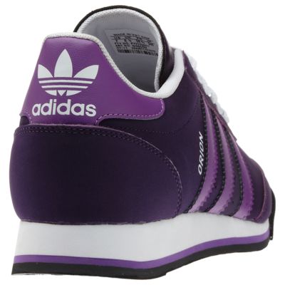 alternate product view