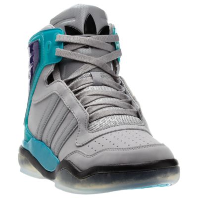 alternate product view