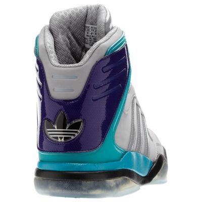 alternate product view