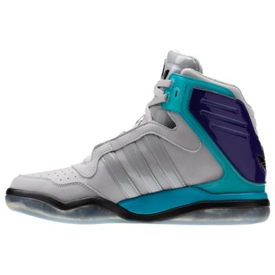 alternate product view
