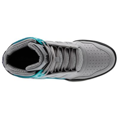 alternate product view