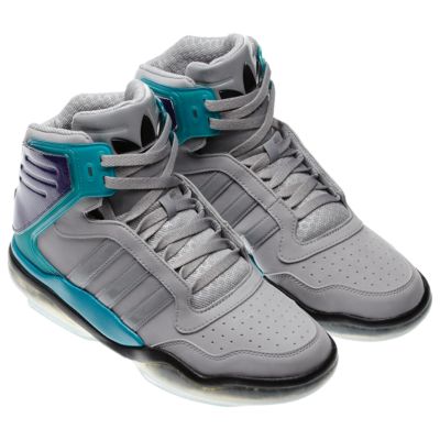 alternate product view