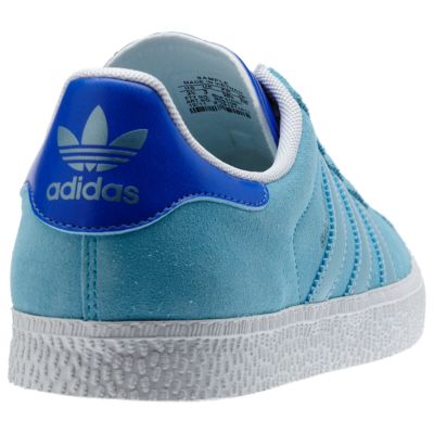 alternate product view