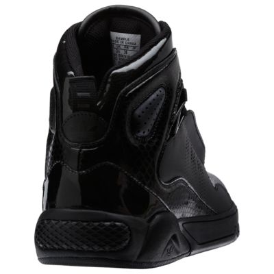alternate product view