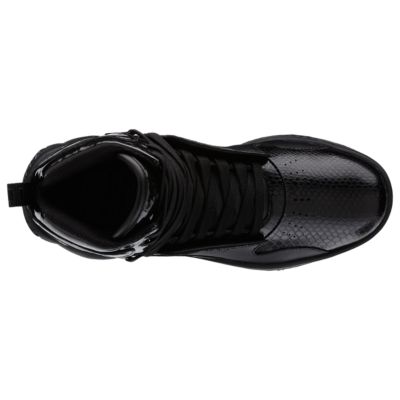 alternate product view