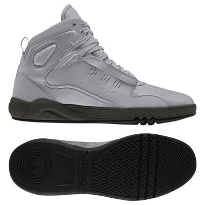 alternate product view