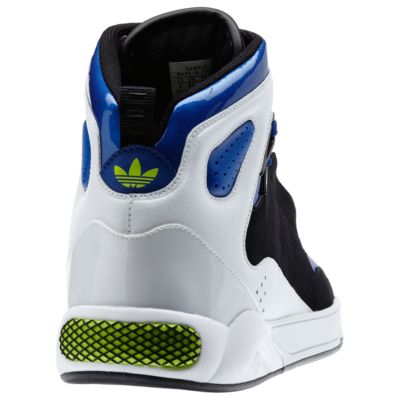 alternate product view