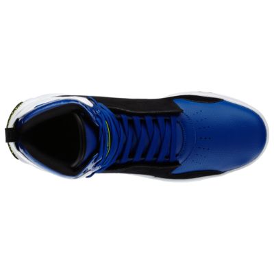 alternate product view