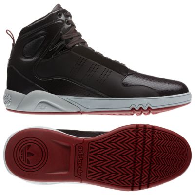 alternate product view