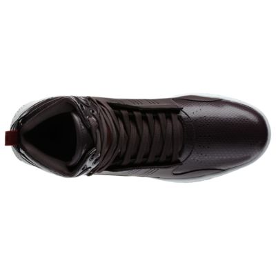 alternate product view