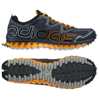 image: adidas Vigor Trail 2.0 Shoes G56258