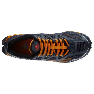 alternate product view