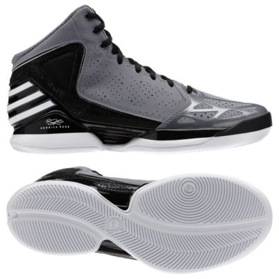 image: adidas Rose 773 Shoes G56262