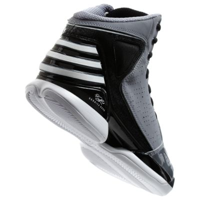 alternate product view