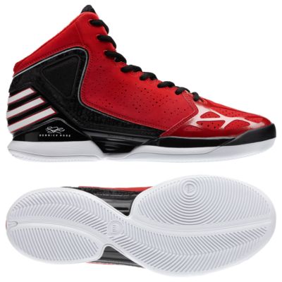 image: adidas Rose 773 Shoes G56265