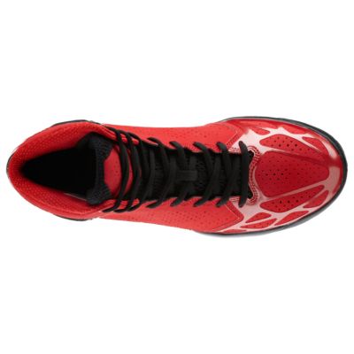 alternate product view