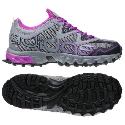 image: adidas Vigor Trail 2.0 Shoes G56371
